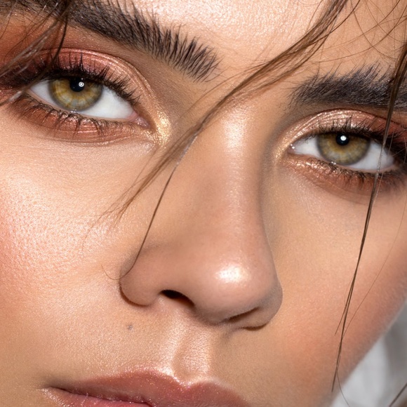 ⭐️⭐️🌏Compact and perfect for travel 🌍⭐️⭐️ - Picture 10 of 14